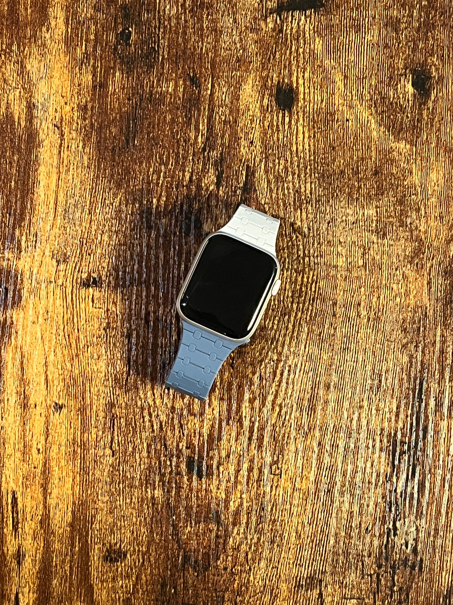 Cloud, gray, and blue