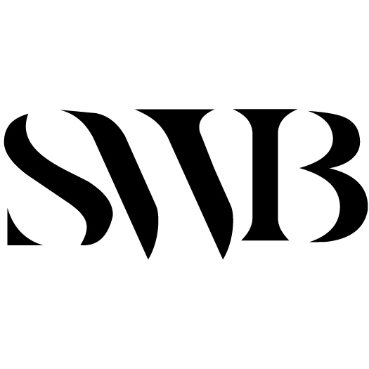Sport Watch Bands logo